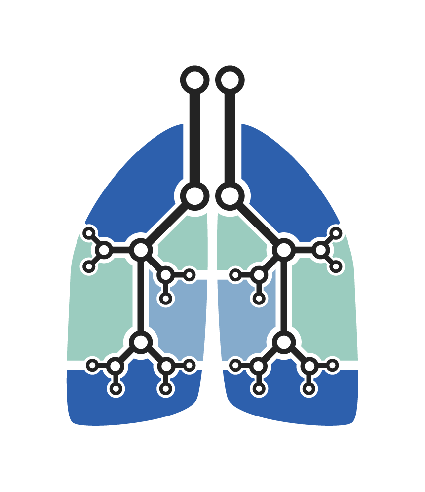 SPACETIME_EU Project